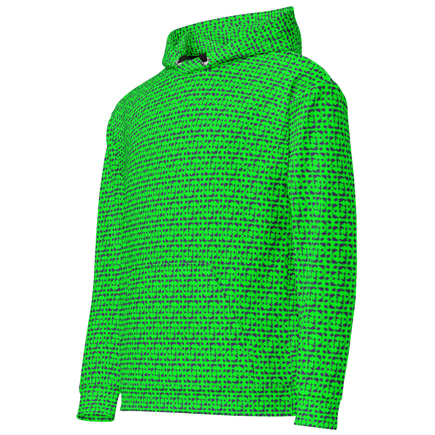 SWEAT