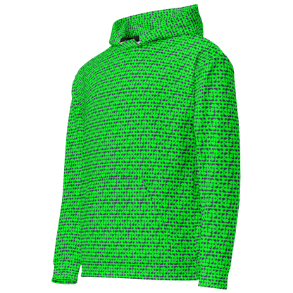 SWEAT