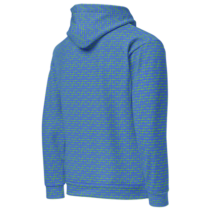 SWEAT