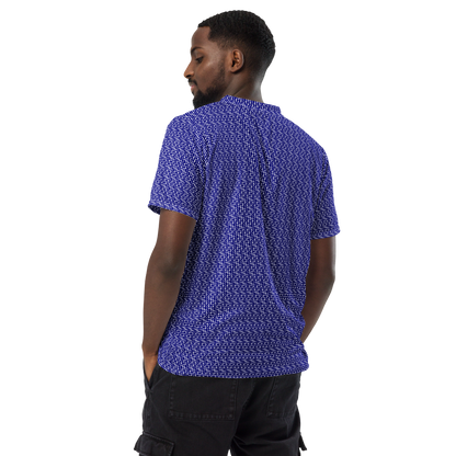 MAILLOT