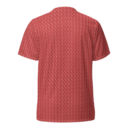 MAILLOT