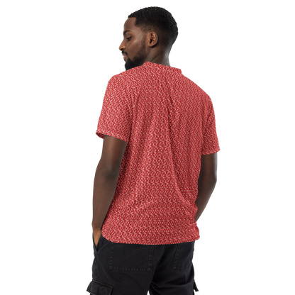 MAILLOT