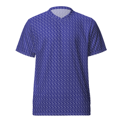 MAILLOT