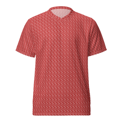 MAILLOT