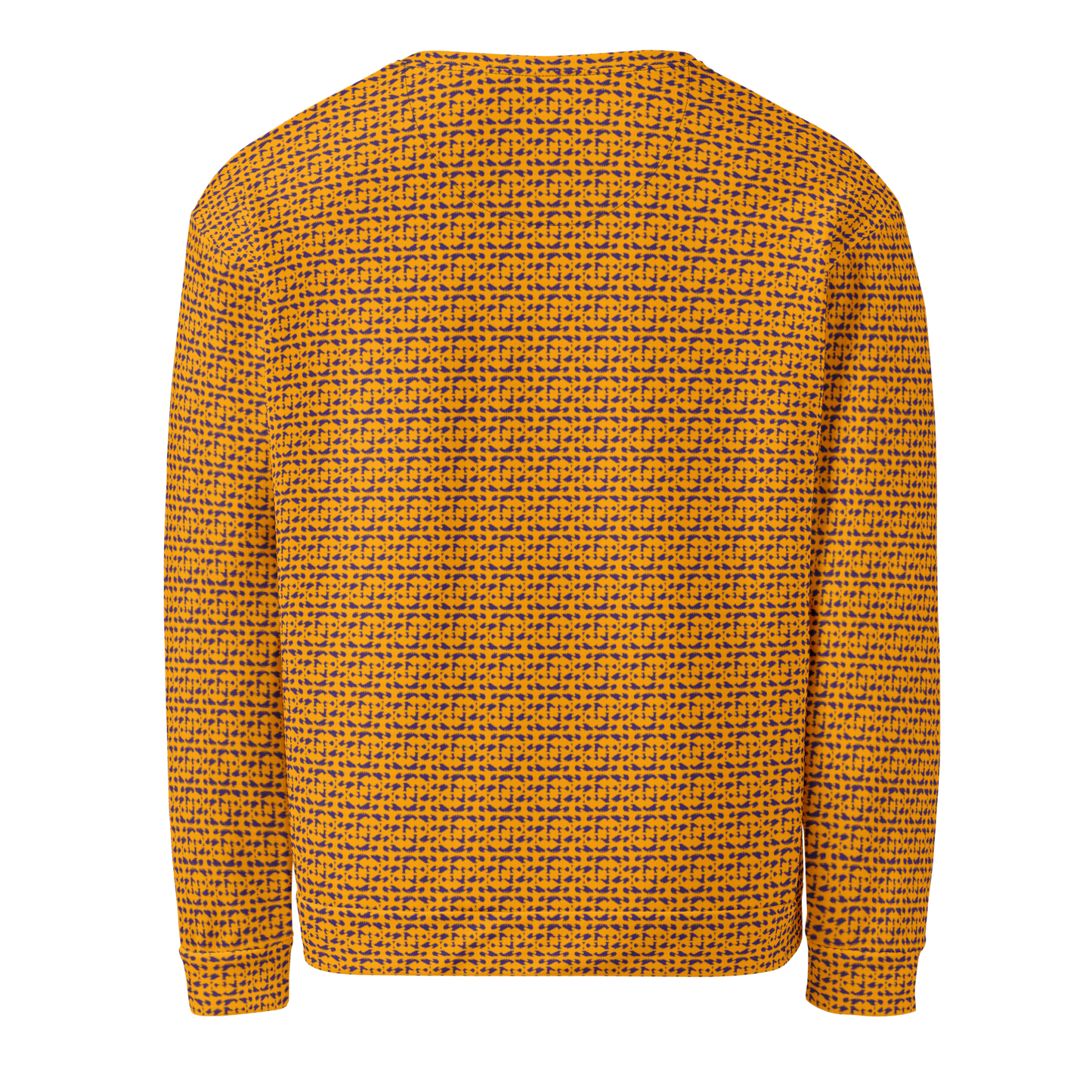 SWEAT