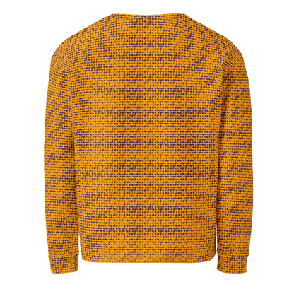 SWEAT