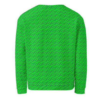 SWEAT