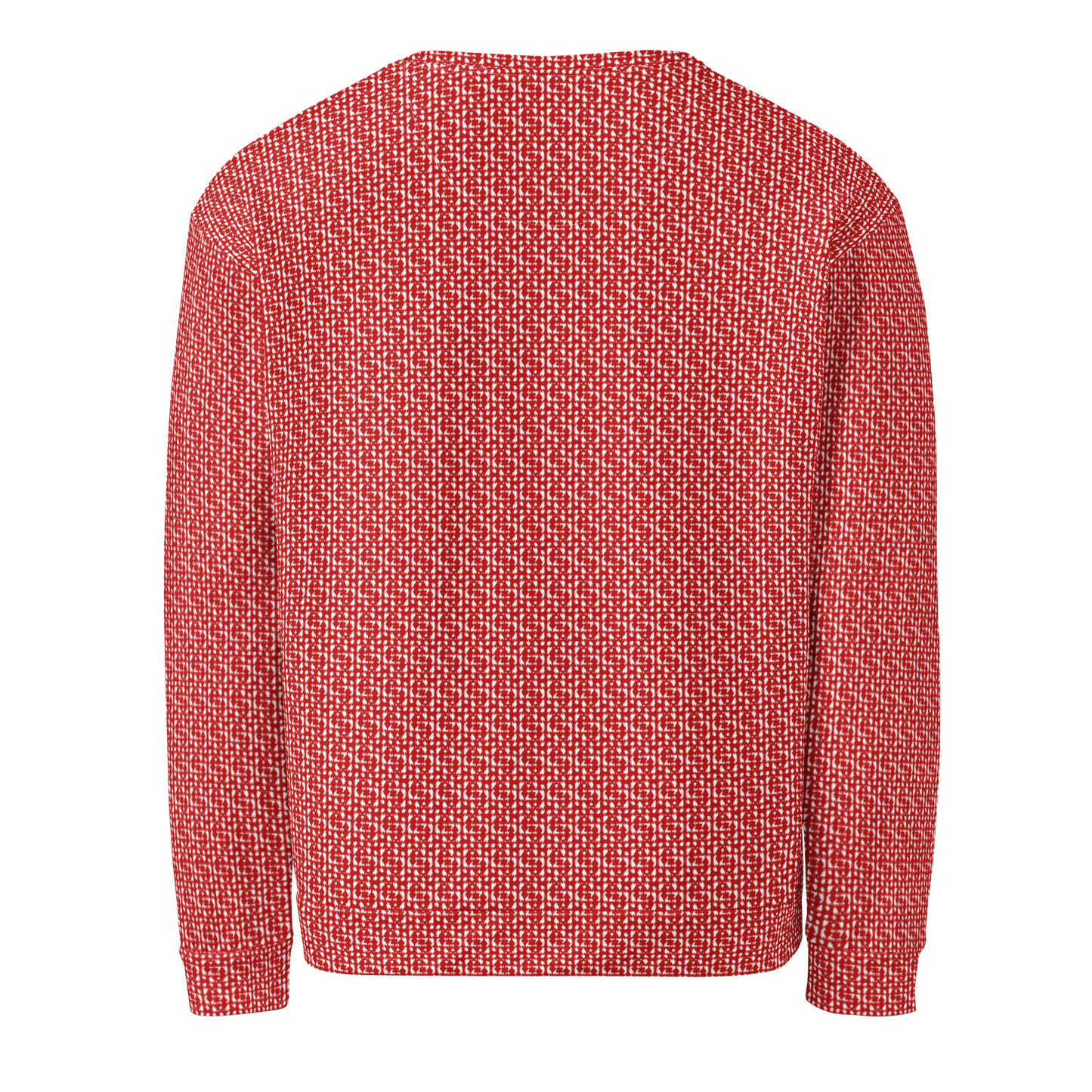 SWEAT