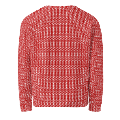 SWEAT