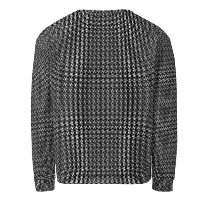 SWEAT