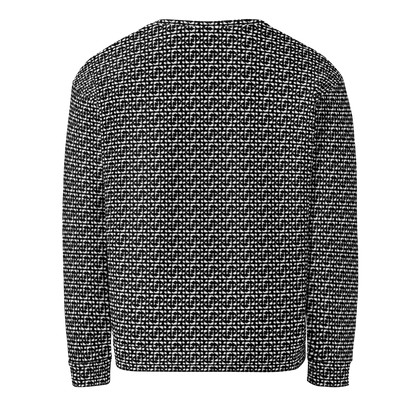 SWEAT