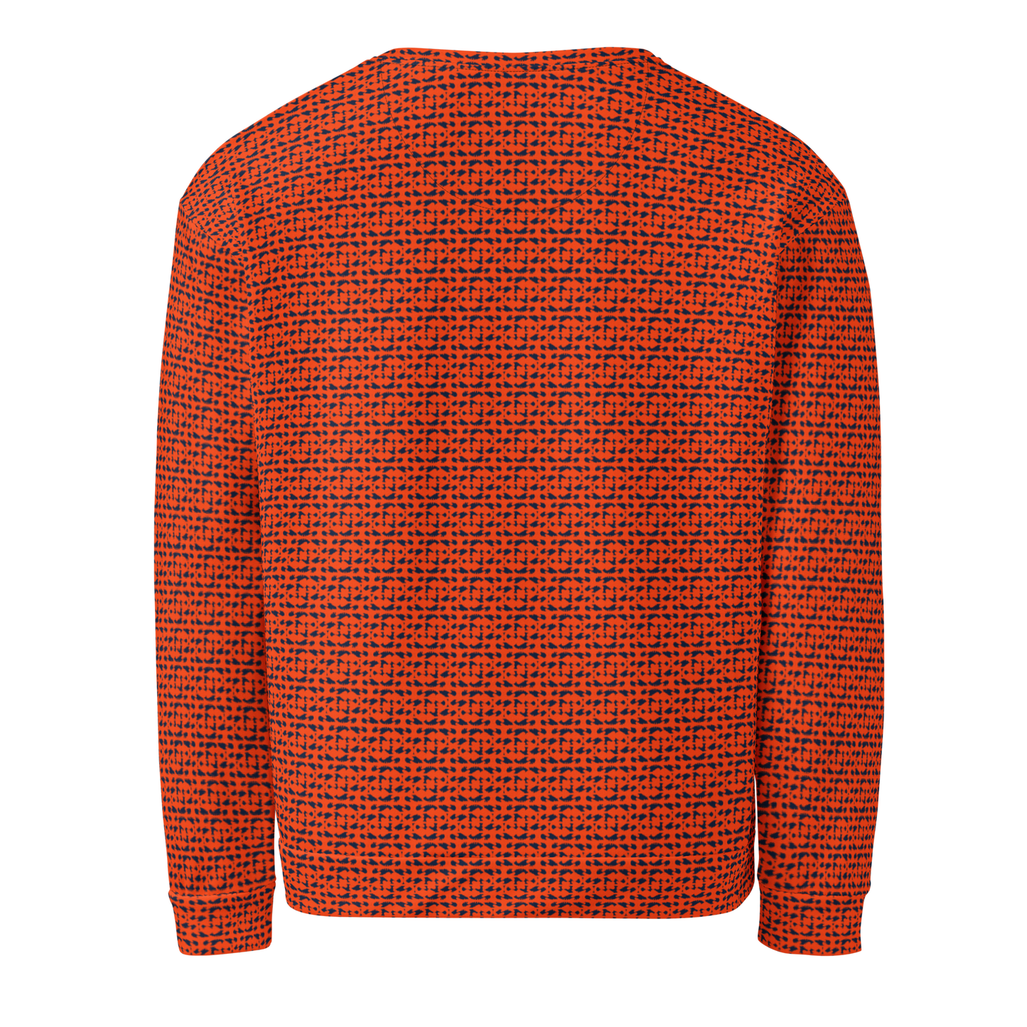 SWEAT