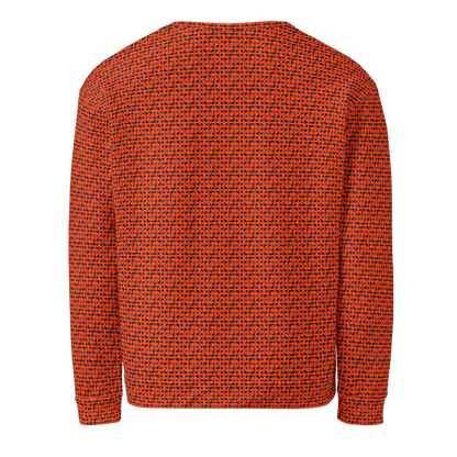 SWEAT