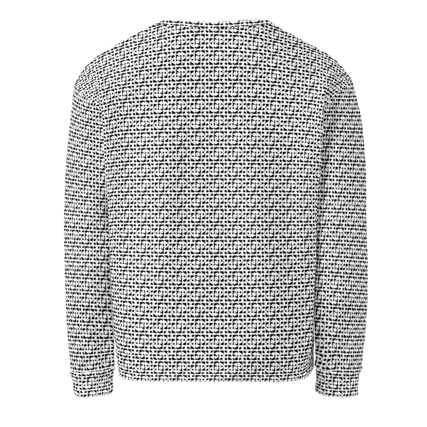 SWEAT