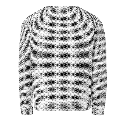 SWEAT