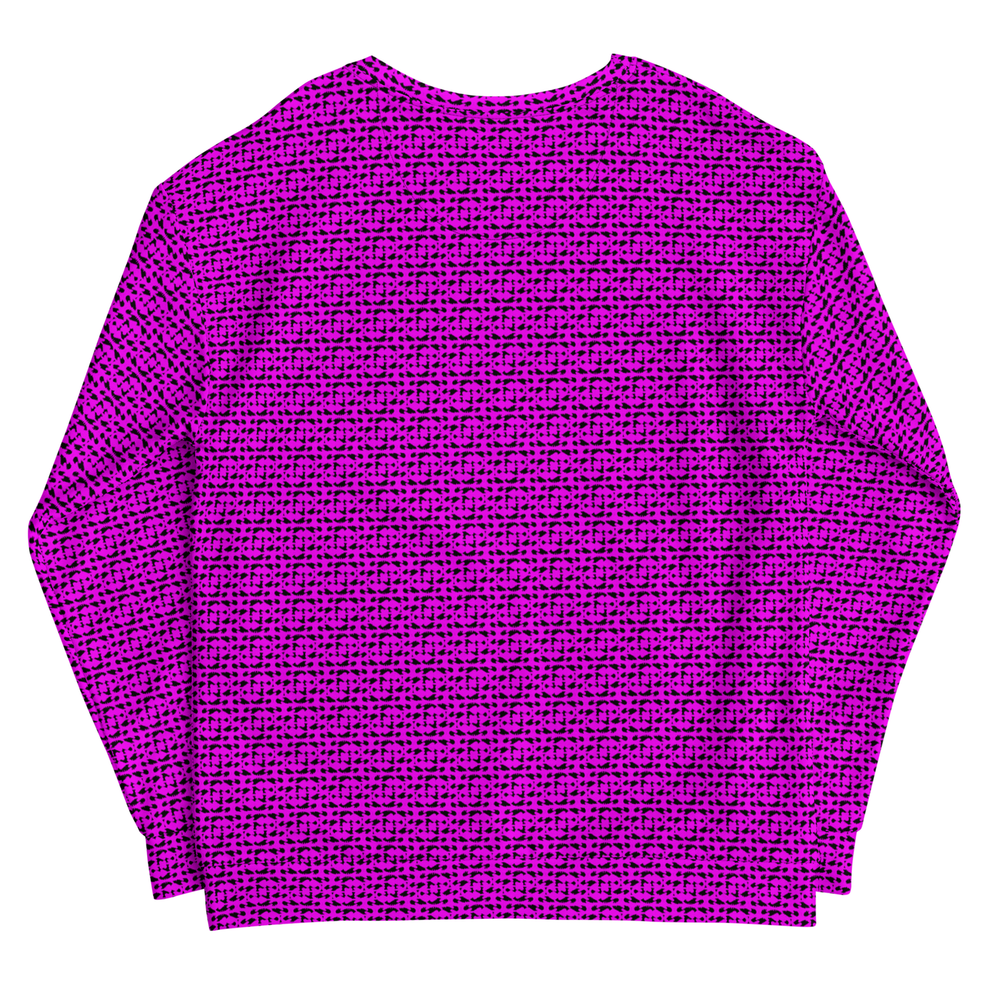 SWEAT