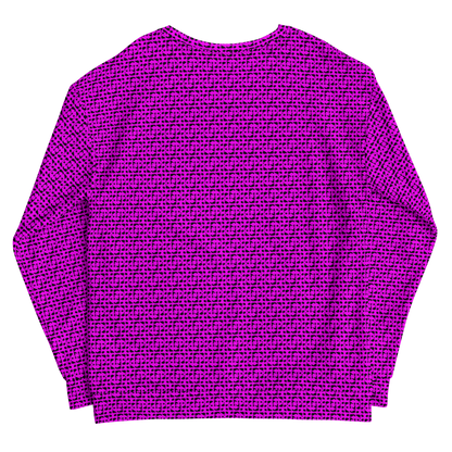 SWEAT
