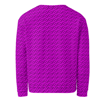 SWEAT