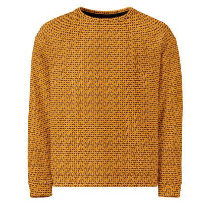 SWEAT