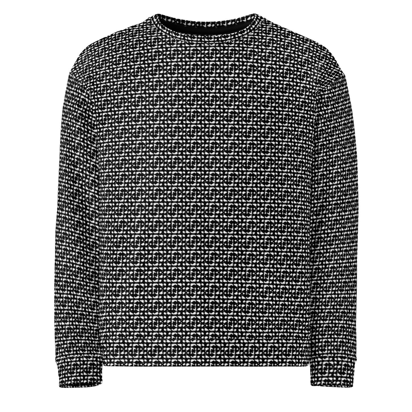 SWEAT