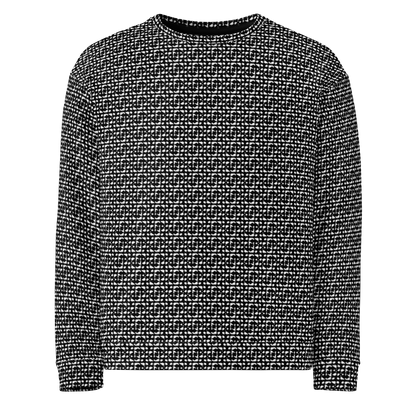 SWEAT