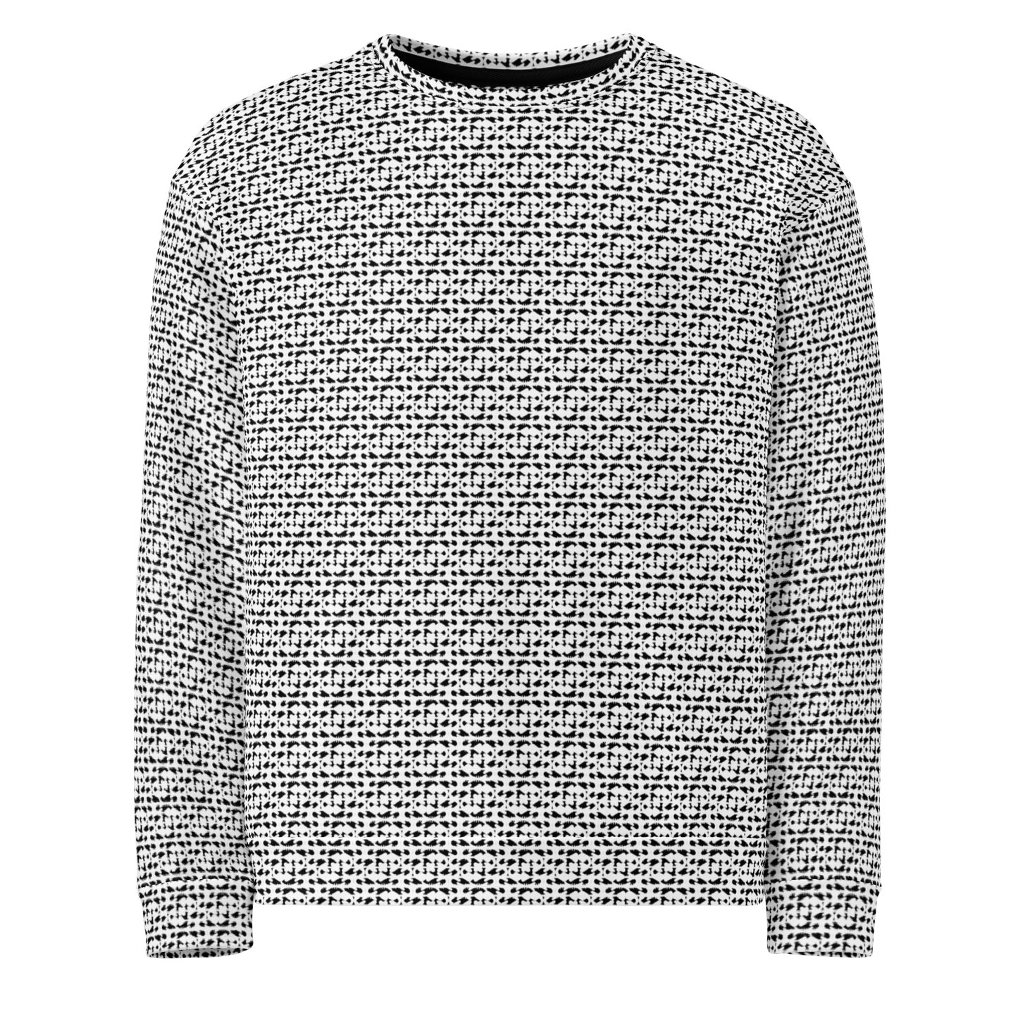 SWEAT