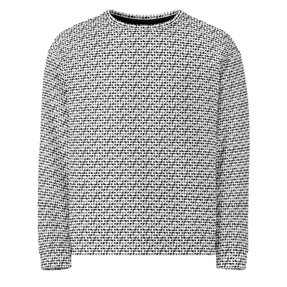 SWEAT