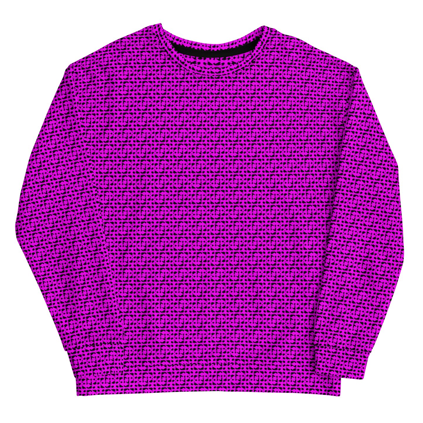 SWEAT