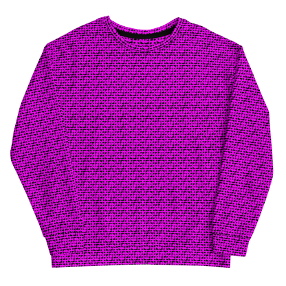 SWEAT