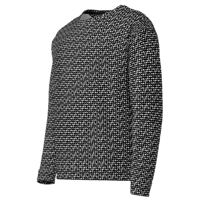 SWEAT