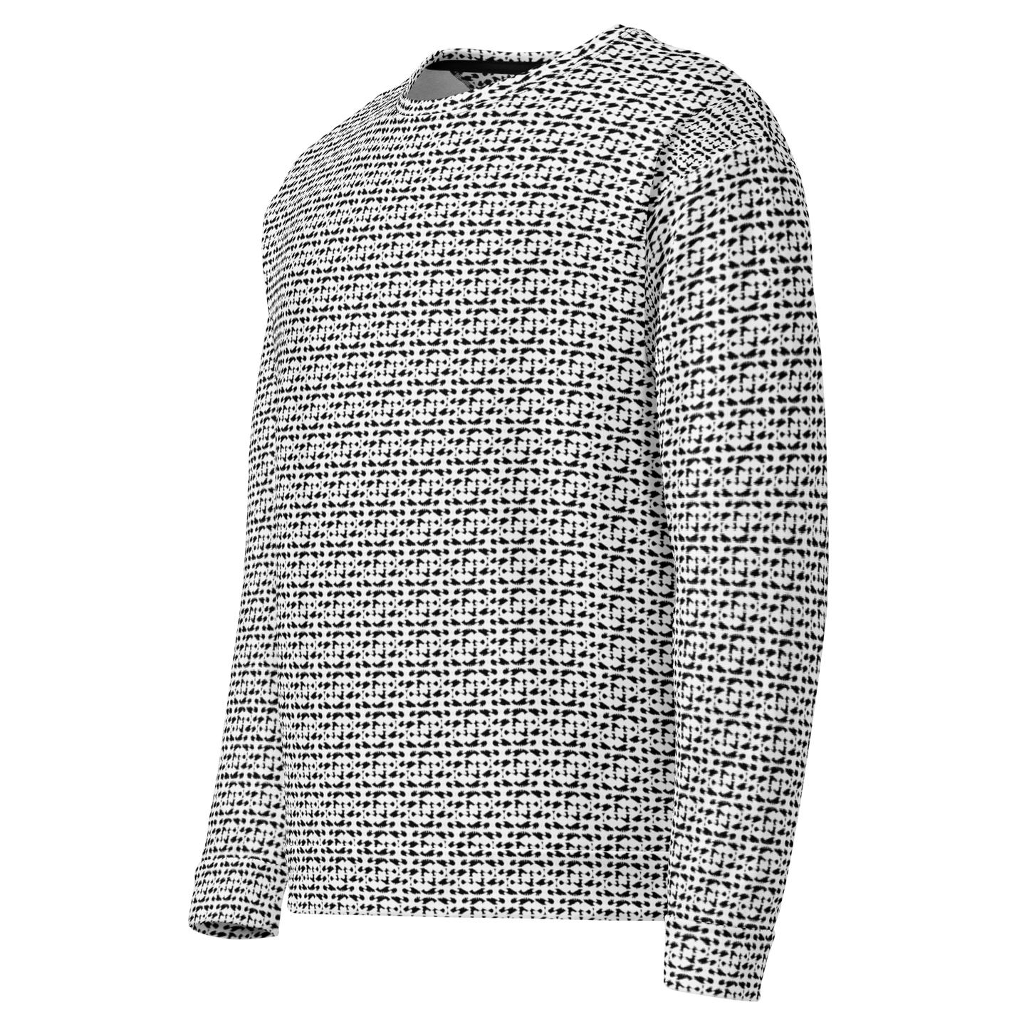 SWEAT