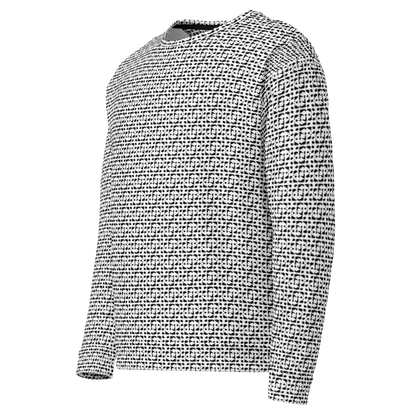 SWEAT