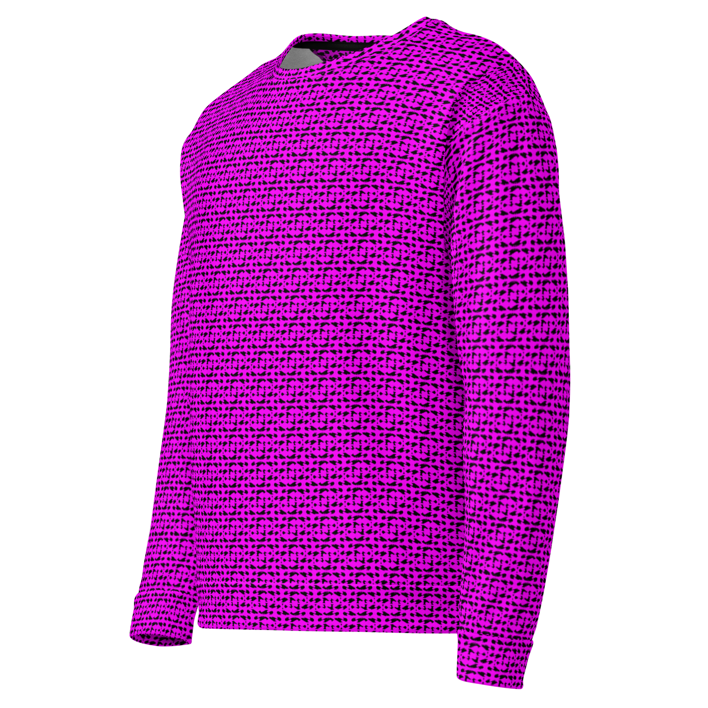 SWEAT