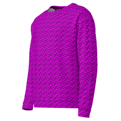 SWEAT