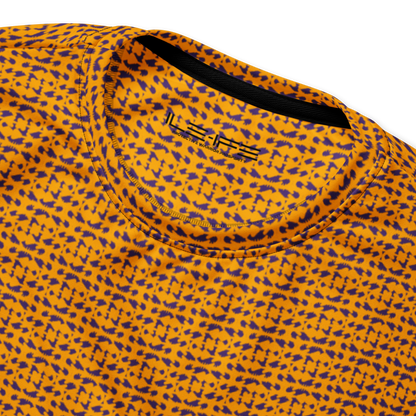 SWEAT