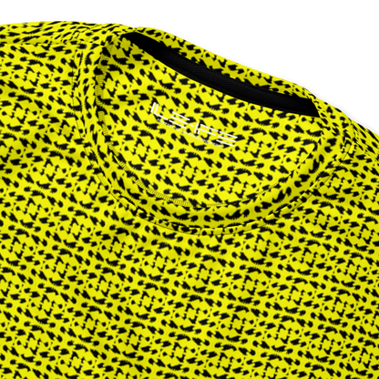 SWEAT