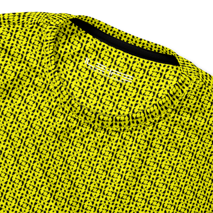 SWEAT
