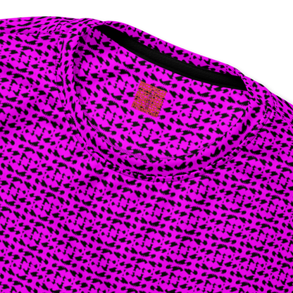 SWEAT