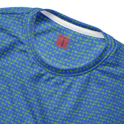 SWEAT