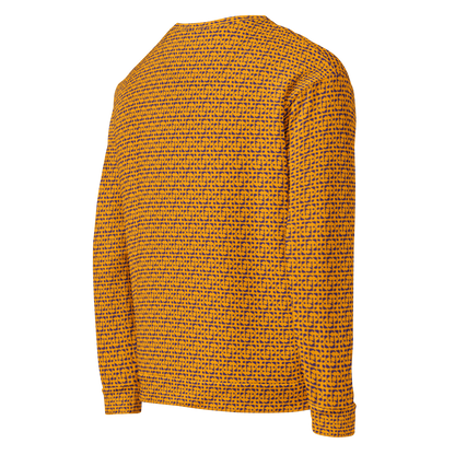 SWEAT