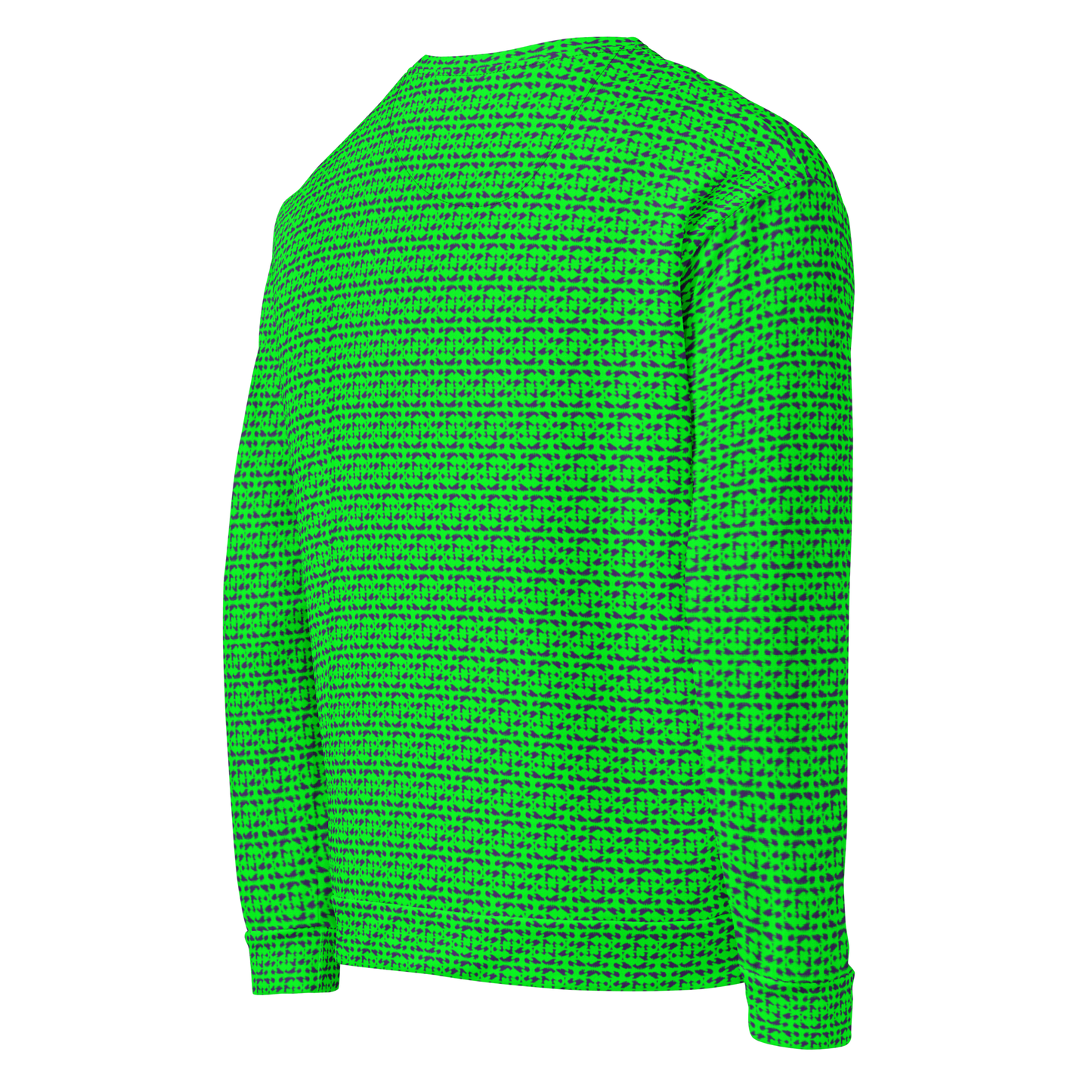 SWEAT