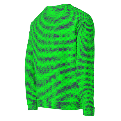 SWEAT