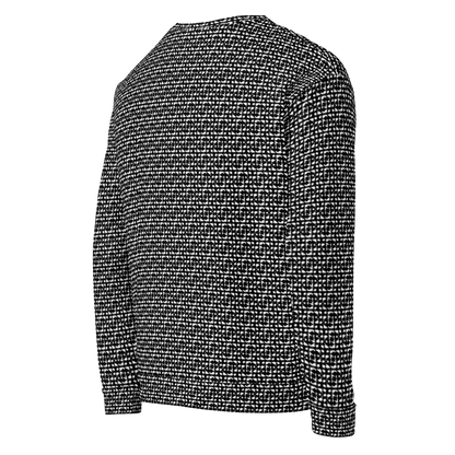 SWEAT