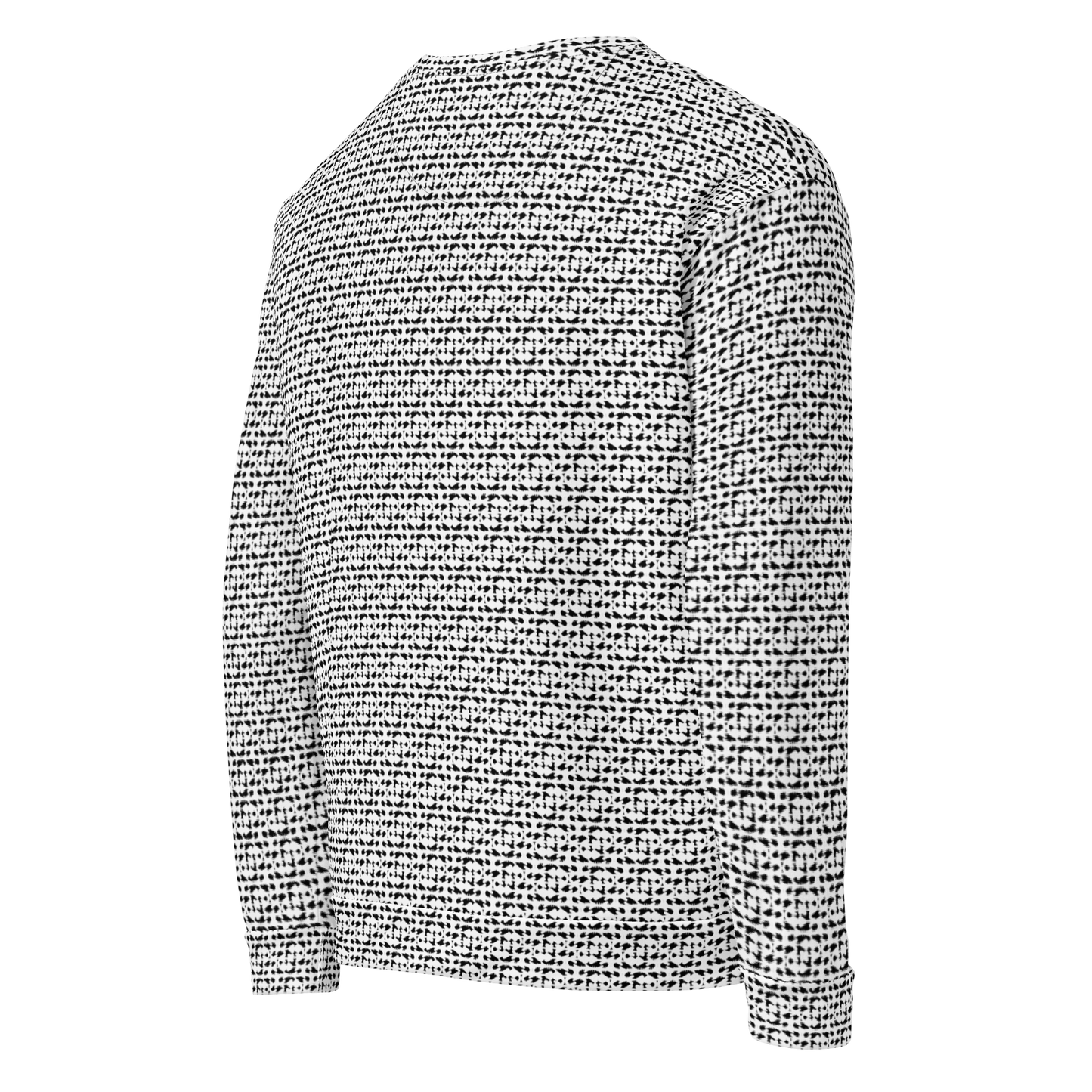 SWEAT