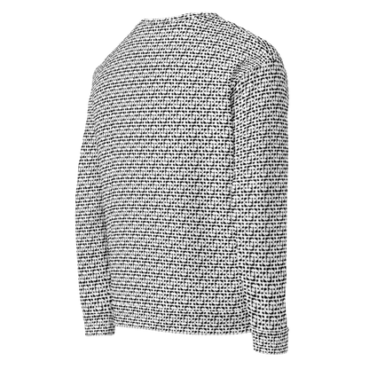 SWEAT