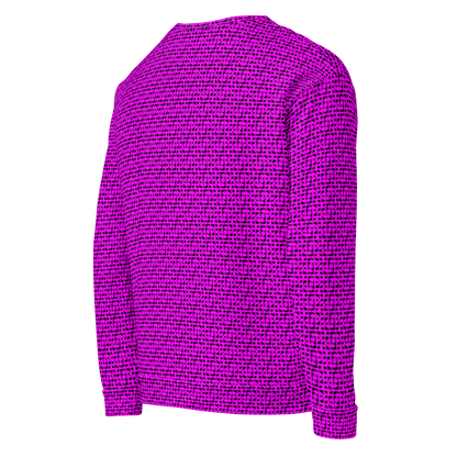 SWEAT