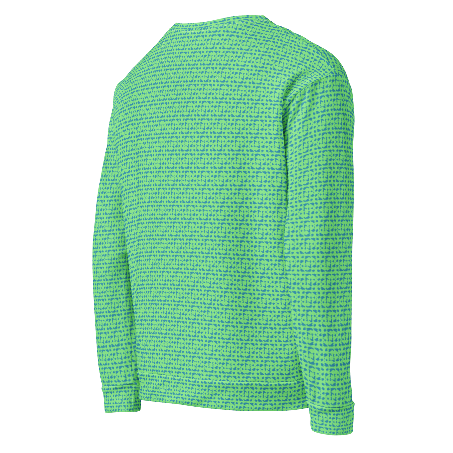 SWEAT