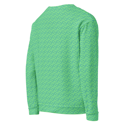 SWEAT
