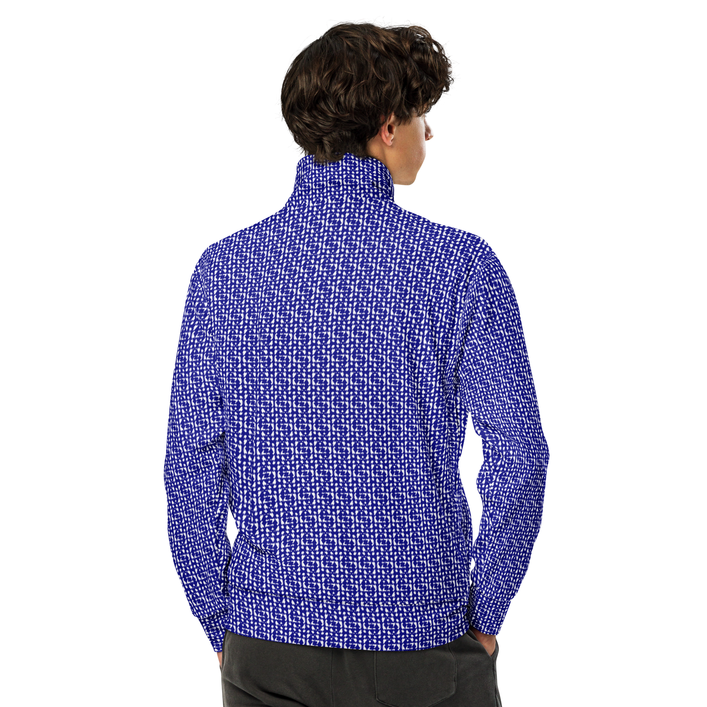 VESTE