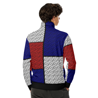 VESTE